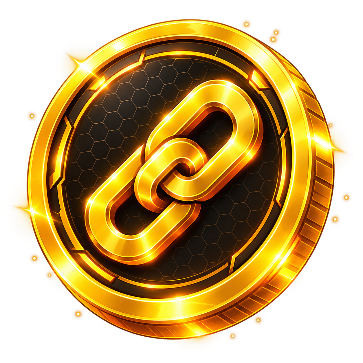 LootLink Logo